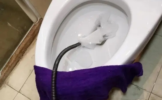 海西直辖马桶疏通