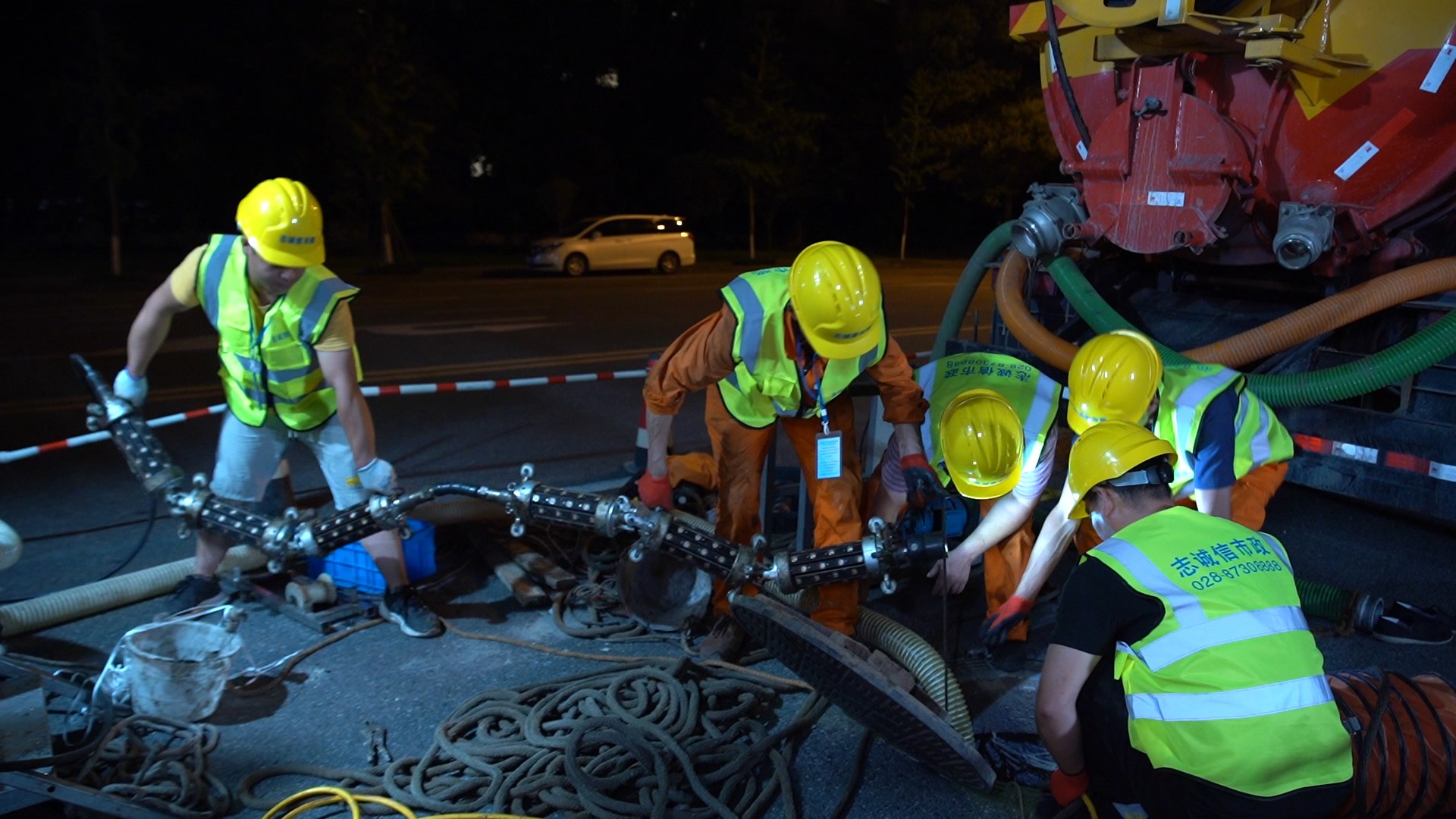 海西直辖紫外光固化修复